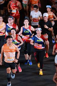 BIB: 632, 3615, 21626, 4273711, 27748, 29210
                            <button type="button" onclick="openModal(23112520)" class="btn btn-primary btn-sm float-right btn-popup" data-toggle="modal" data-target=".modal-high-quality">
                        <i class="fas fa-shopping-cart"></i> Add to Cart
                    </button>
                                            <button type="button" onclick="isThisMe(23112520, true)" class="btn btn-success btn-sm float-right btn-popup btn-isme hidden" data-toggle="tooltip" data-placement="bottom" title="นี่คือรูปของคุณใช่ไหม คลิกที่นี่เพื่อเอาเข้าอัลบั้ม">
                        <i class="fas fa-plus"></i> Add to album
                    </button>
                    <button type="button" onclick="isThisMe(23112520, false)" class="btn btn-warning btn-sm float-right btn-popup btn-isnotme hidden">
                        <i class="fas fa-ban"></i> Remove from album
                    </button>